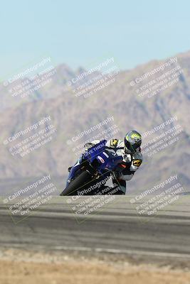 media/Nov-29-2025-TrackXperience (Sat) [[2953a387f4]]/2-Level 2/Session 6 (Turn 9)/